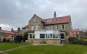 The Fylingdales Inn